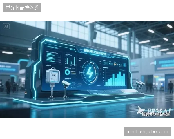 场馆转播机房散热投入高昂但冷却效率未能覆盖核心转播设备需求