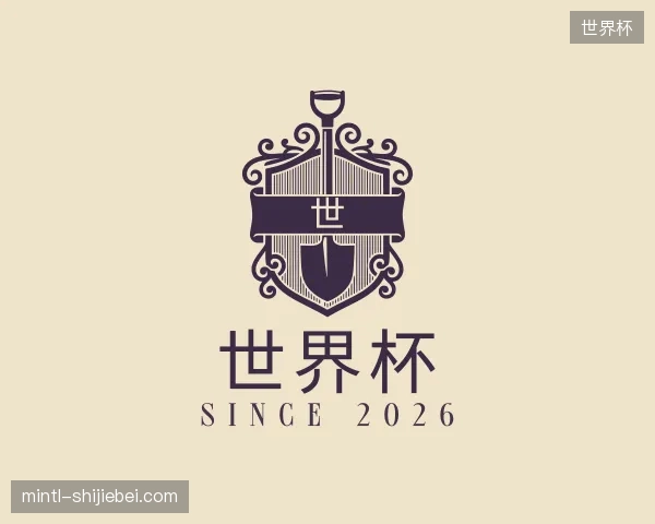 纵览世界杯官方网站