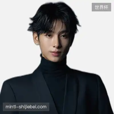 汪欣巧