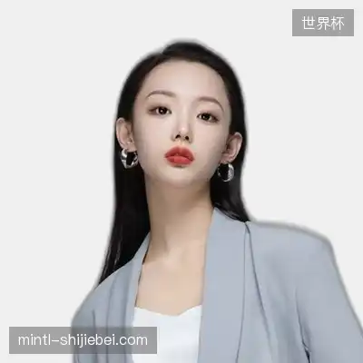 张静